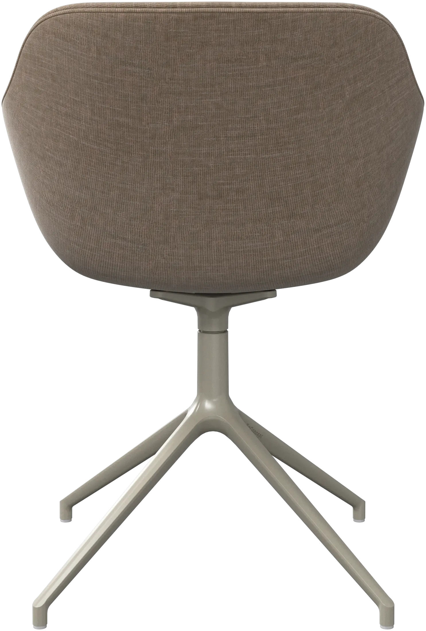 デザイナーダイニングチェア | インテリアをグレードアップ | ボー